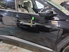 Buy HYUNDAI Tucson on Ayvens Carmarket