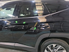 Buy HYUNDAI Tucson on Ayvens Carmarket