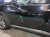 Buy HYUNDAI Tucson on Ayvens Carmarket