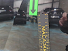 Buy HYUNDAI Tucson on Ayvens Carmarket
