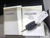 Buy HYUNDAI Tucson on Ayvens Carmarket