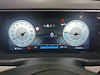 Buy HYUNDAI Tucson on Ayvens Carmarket