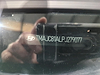 Buy HYUNDAI Tucson on Ayvens Carmarket