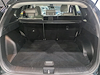 Buy HYUNDAI Tucson on Ayvens Carmarket