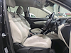 Buy HYUNDAI Tucson on Ayvens Carmarket