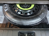 Buy HYUNDAI Tucson on Ayvens Carmarket