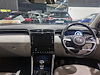 Buy HYUNDAI Tucson on Ayvens Carmarket