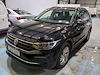 Buy VOLKSWAGEN Tiguan on Ayvens Carmarket