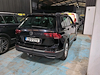 Buy VOLKSWAGEN Tiguan on Ayvens Carmarket