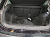 Buy VOLKSWAGEN Tiguan on Ayvens Carmarket