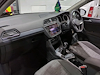Buy VOLKSWAGEN Tiguan on Ayvens Carmarket