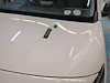 Kaufe PEUGEOT Partner bei Ayvens Carmarket