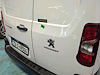 Kaufe PEUGEOT Partner bei Ayvens Carmarket