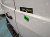 Kaufe PEUGEOT Partner bei Ayvens Carmarket