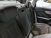 Kaufe AUDI A4 bei Ayvens Carmarket