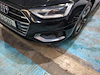 Kaufe AUDI A4 bei Ayvens Carmarket