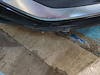 Kaufe AUDI A4 bei Ayvens Carmarket