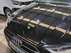 Kaufe AUDI A4 bei Ayvens Carmarket