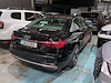 Kaufe AUDI A4 bei Ayvens Carmarket
