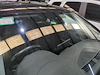 Kaufe AUDI A4 bei Ayvens Carmarket