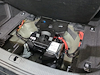 Kaufe AUDI A4 bei Ayvens Carmarket