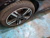 Kaufe AUDI A4 bei Ayvens Carmarket