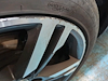 Kaufe AUDI A4 bei Ayvens Carmarket