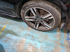 Kaufe AUDI A4 bei Ayvens Carmarket