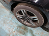 Kaufe AUDI A4 bei Ayvens Carmarket