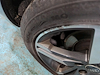 Kaufe AUDI A4 bei Ayvens Carmarket