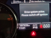 Kaufe AUDI A4 bei Ayvens Carmarket
