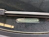 Kaufe AUDI A4 bei Ayvens Carmarket