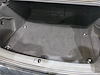 Kaufe AUDI A4 bei Ayvens Carmarket