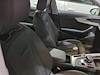 Kaufe AUDI A4 bei Ayvens Carmarket