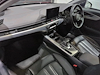 Kaufe AUDI A4 bei Ayvens Carmarket