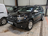 Compra DACIA Duster en Ayvens Carmarket