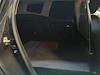 Compra DACIA Duster en Ayvens Carmarket