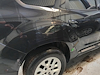 Compra DACIA Duster en Ayvens Carmarket