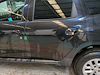 Compra DACIA Duster en Ayvens Carmarket