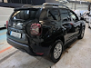 Compra DACIA Duster en Ayvens Carmarket
