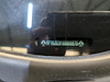 Compra DACIA Duster en Ayvens Carmarket