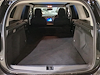 Compra DACIA Duster en Ayvens Carmarket