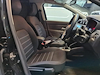 Compra DACIA Duster en Ayvens Carmarket