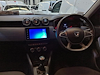 Compra DACIA Duster en Ayvens Carmarket