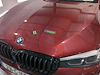 Buy BMW Series 5 on Ayvens Carmarket