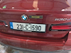 Buy BMW Series 5 on Ayvens Carmarket