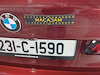 Buy BMW Series 5 on Ayvens Carmarket