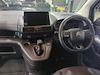 Ayvens Carmarket den CITROËN BERLINGO satın al