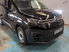 Ayvens Carmarket den CITROËN BERLINGO satın al