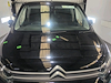 Ayvens Carmarket den CITROËN BERLINGO satın al